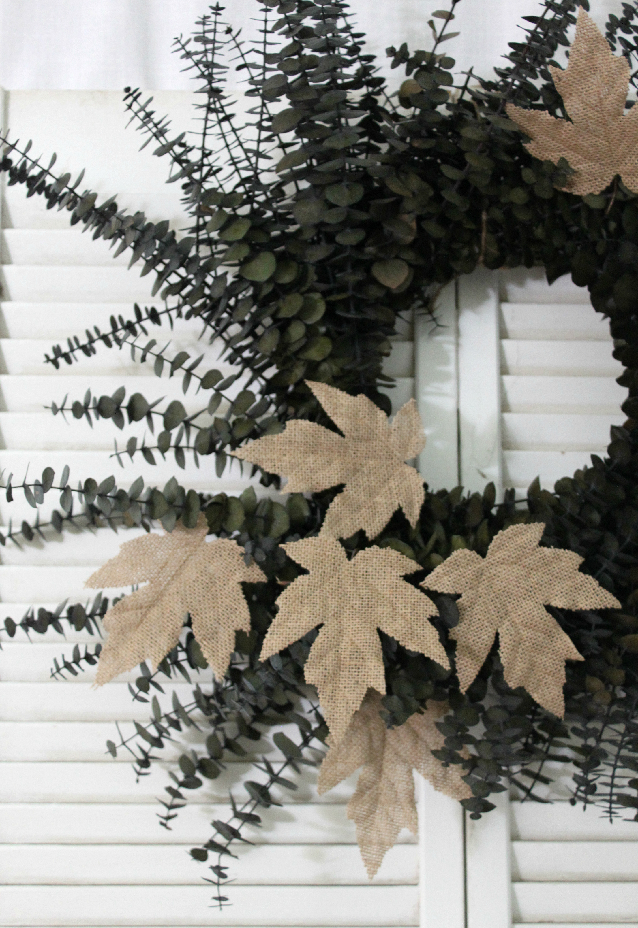 fall-decor-wreath-diy