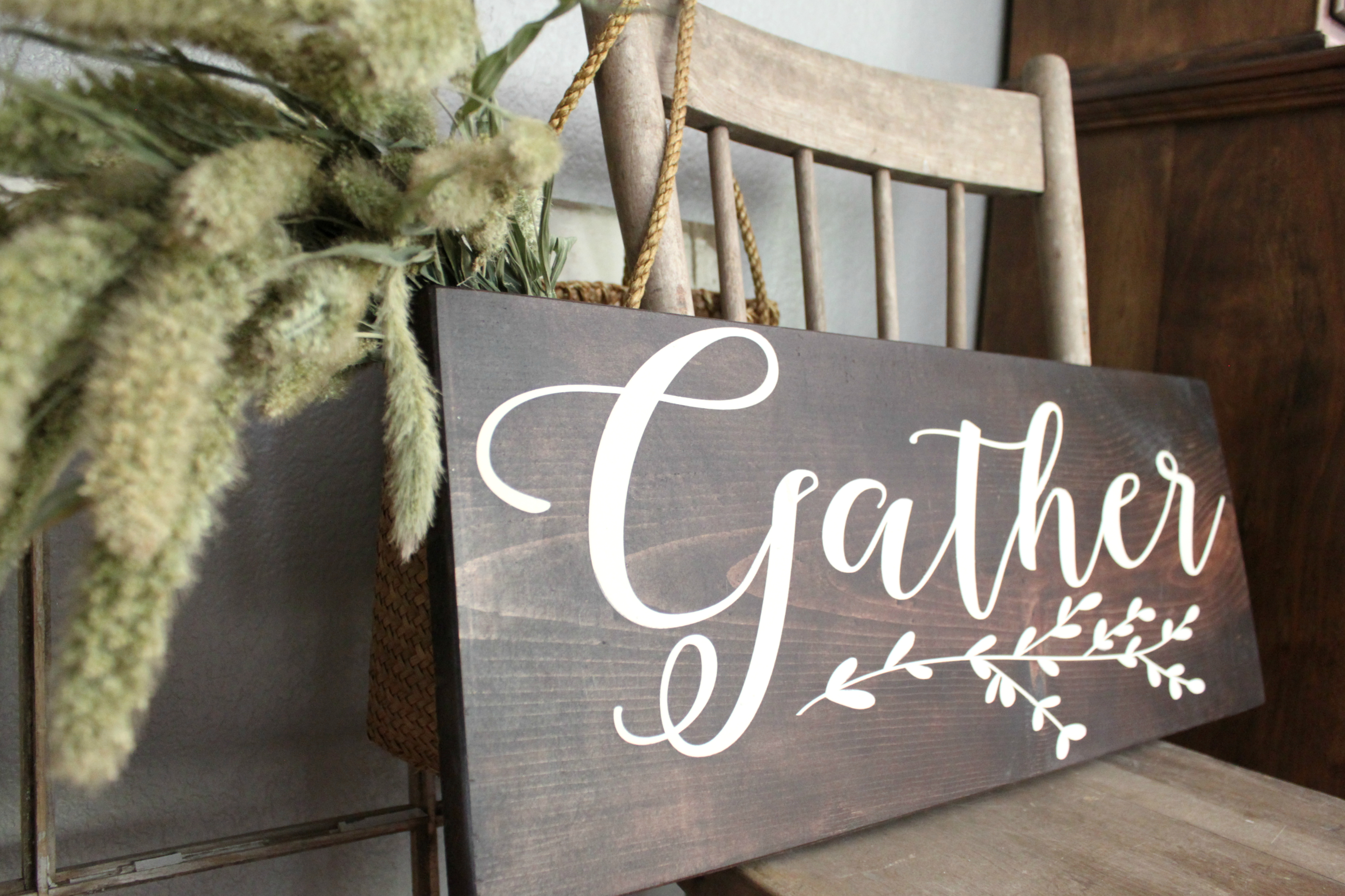 fall-dining-room-gather-wood-sign-handmade