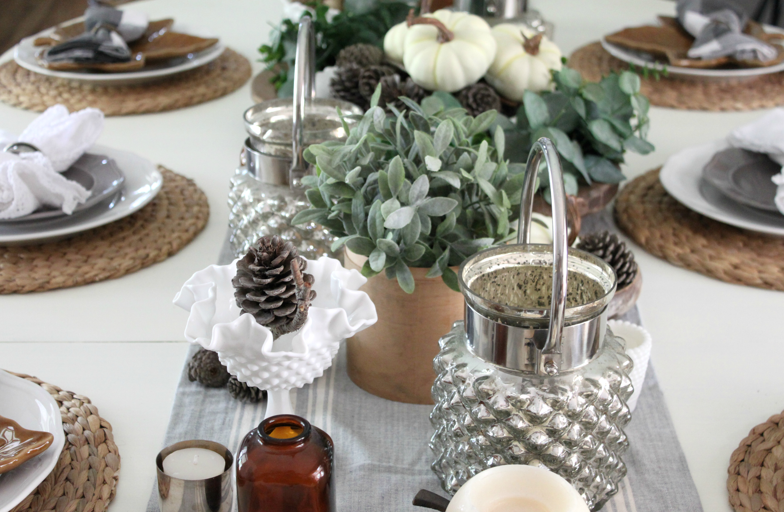 fall-dining-room-tablescape-milkglass