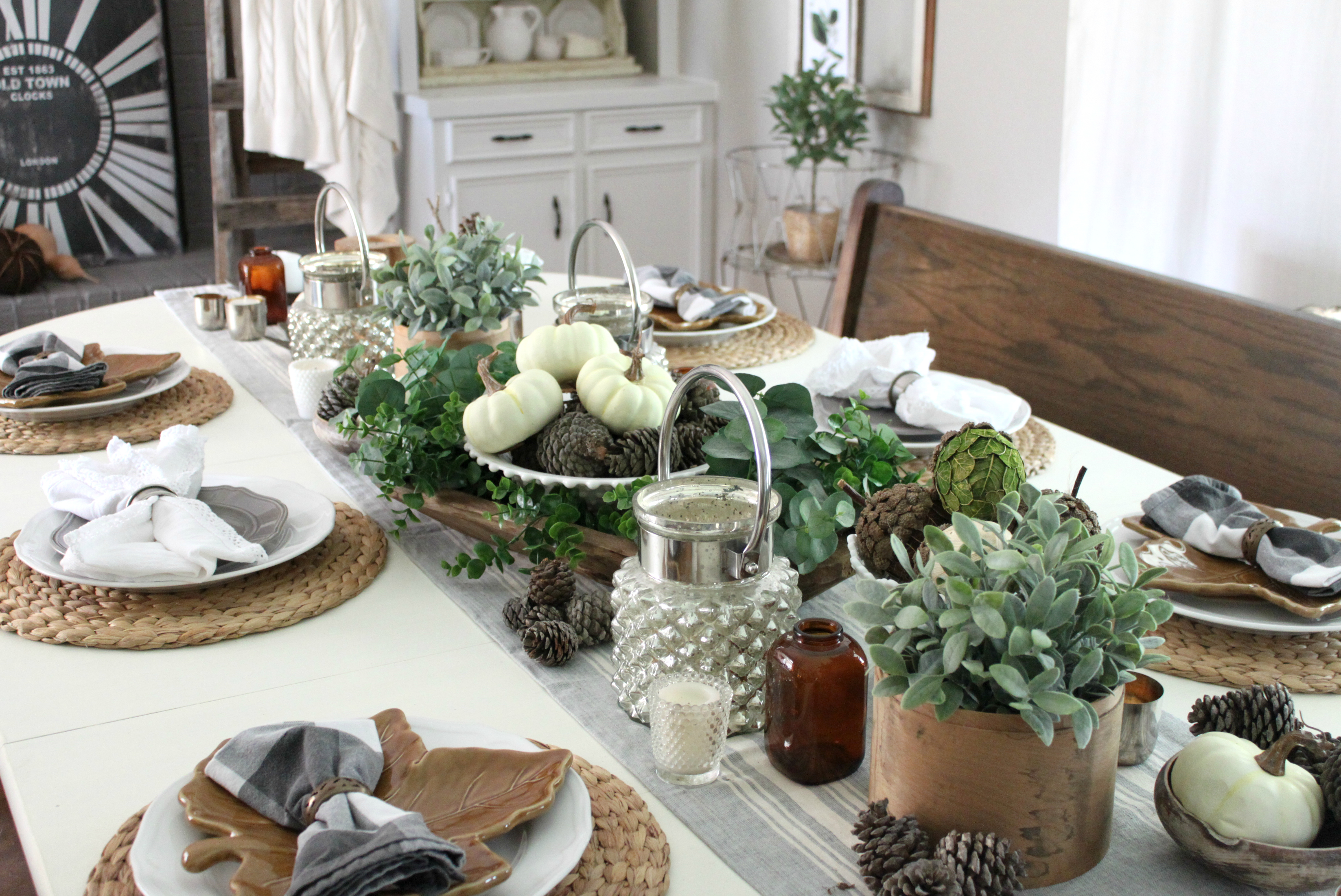 fall-dining-room-tablescape-place-setting