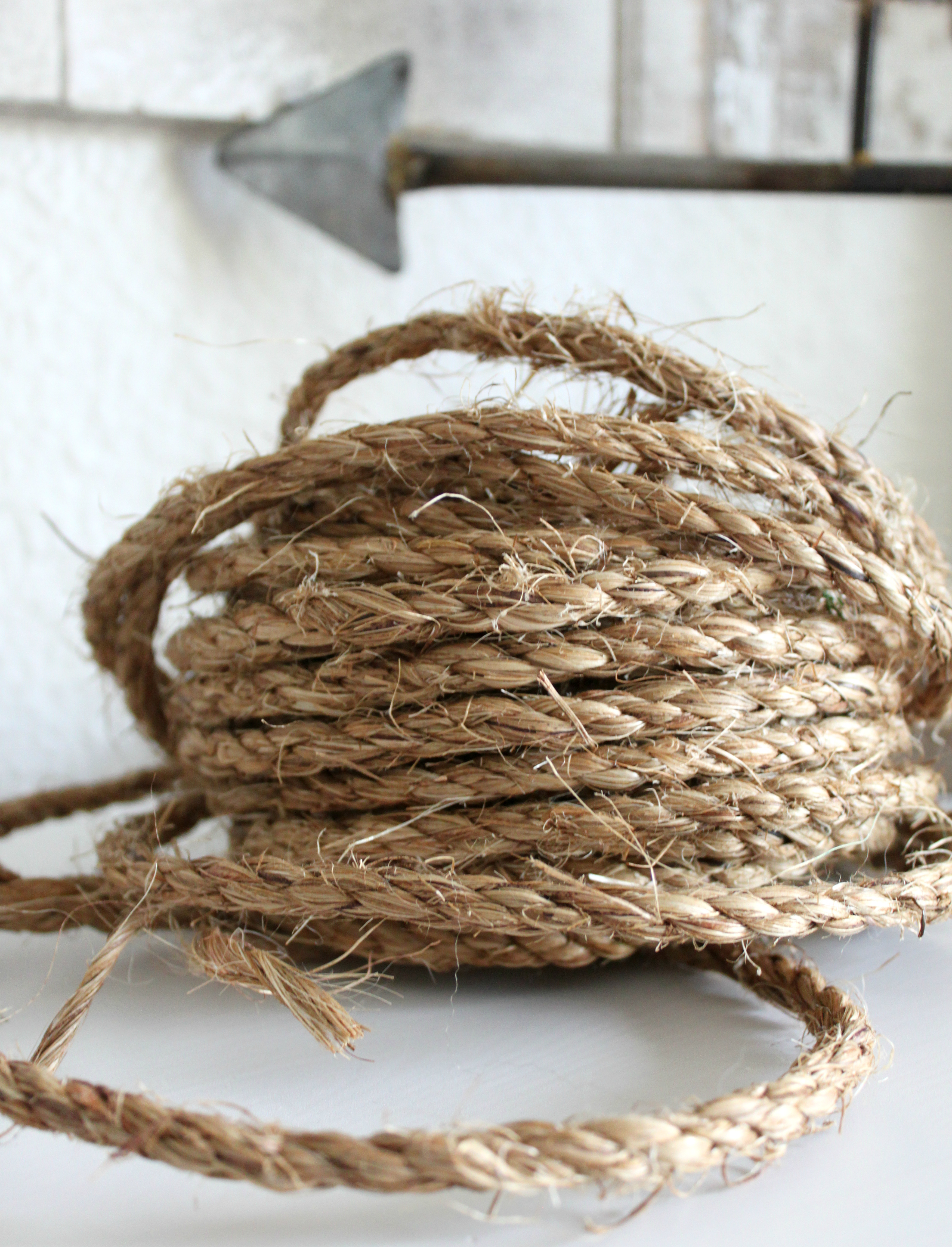 rope-closeup