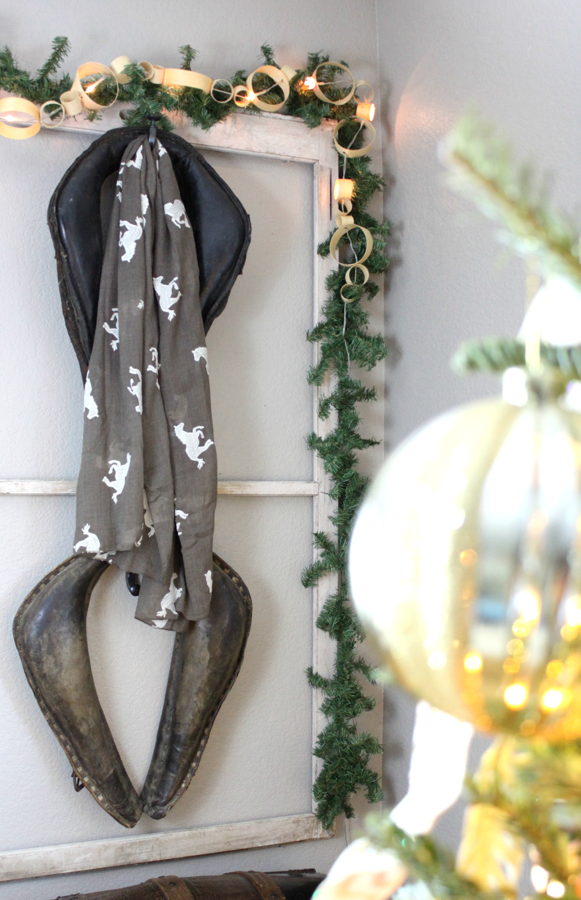 A Christmas Gift Guide to Cracker Barrel Old Country Store | An Inspired Nest